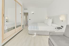 Gloria Palace San Agustin Thalasso & Hotel