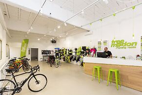 Gloria Palace San Agustin Thalasso & Hotel