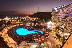 Gloria Palace San Agustin Thalasso & Hotel