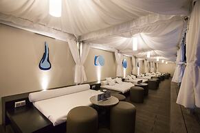 Gloria Palace San Agustin Thalasso & Hotel