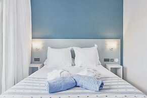 Gloria Palace San Agustin Thalasso & Hotel