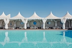 Gloria Palace San Agustin Thalasso & Hotel