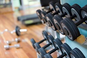 Gloria Palace San Agustin Thalasso & Hotel