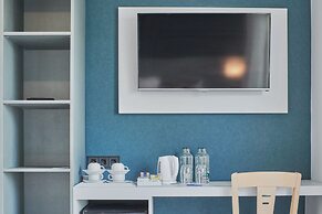 Gloria Palace San Agustin Thalasso & Hotel