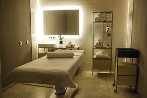 Gloria Palace San Agustin Thalasso & Hotel