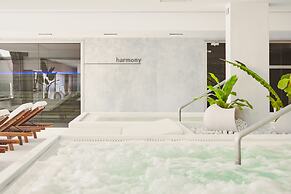 Gloria Palace San Agustin Thalasso & Hotel