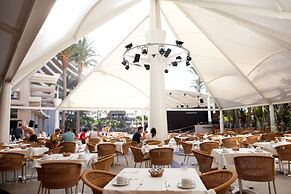 Gloria Palace San Agustin Thalasso & Hotel