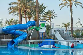 Gloria Palace San Agustin Thalasso & Hotel