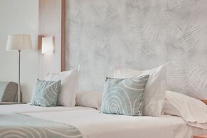 Gloria Palace San Agustin Thalasso & Hotel