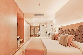 Gloria Palace San Agustin Thalasso & Hotel