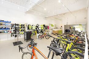 Gloria Palace San Agustin Thalasso & Hotel