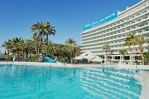 Gloria Palace San Agustin Thalasso & Hotel