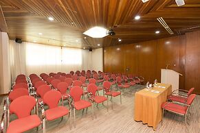 Gloria Palace San Agustin Thalasso & Hotel