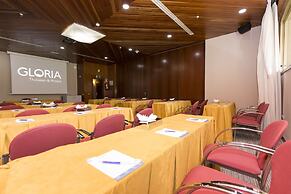 Gloria Palace San Agustin Thalasso & Hotel