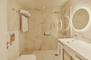 Gloria Palace San Agustin Thalasso & Hotel