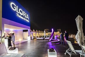 Gloria Palace San Agustin Thalasso & Hotel