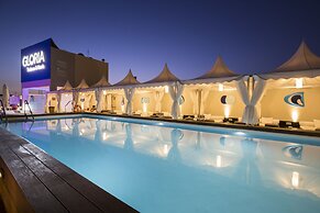 Gloria Palace San Agustin Thalasso & Hotel