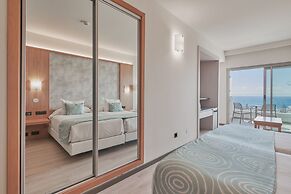 Gloria Palace San Agustin Thalasso & Hotel