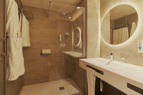 Gloria Palace San Agustin Thalasso & Hotel