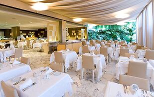 Gloria Palace San Agustin Thalasso & Hotel