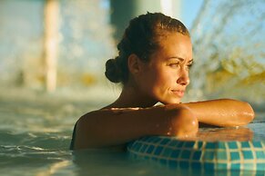 Gloria Palace Amadores Thalasso & Hotel