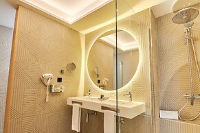 Gloria Palace Amadores Thalasso & Hotel