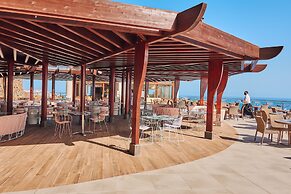 Gloria Palace Amadores Thalasso & Hotel