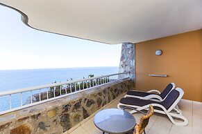 Gloria Palace Amadores Thalasso & Hotel