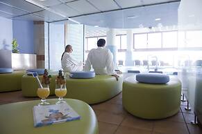 Gloria Palace Amadores Thalasso & Hotel