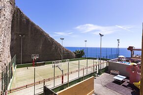 Gloria Palace Amadores Thalasso & Hotel