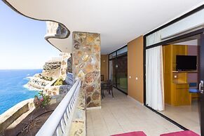 Gloria Palace Amadores Thalasso & Hotel