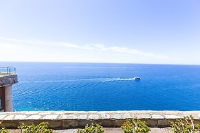 Gloria Palace Amadores Thalasso & Hotel