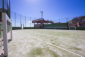 Gloria Palace Amadores Thalasso & Hotel