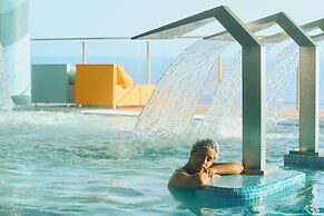 Gloria Palace Amadores Thalasso & Hotel