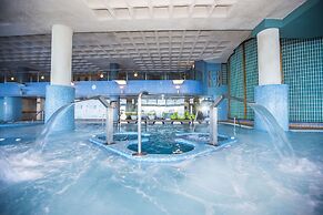 Gloria Palace Amadores Thalasso & Hotel