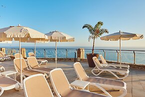 Gloria Palace Amadores Thalasso & Hotel