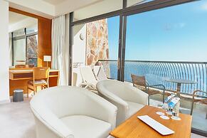 Gloria Palace Amadores Thalasso & Hotel