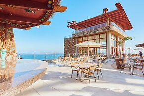 Gloria Palace Amadores Thalasso & Hotel