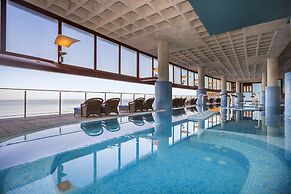 Gloria Palace Amadores Thalasso & Hotel