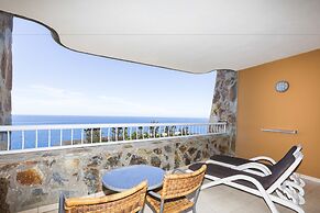 Gloria Palace Amadores Thalasso & Hotel