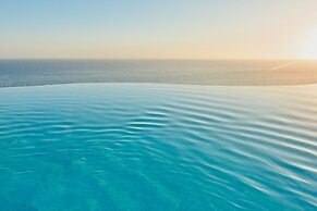 Gloria Palace Amadores Thalasso & Hotel