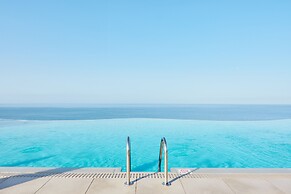 Gloria Palace Amadores Thalasso & Hotel