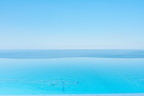 Gloria Palace Amadores Thalasso & Hotel