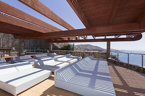 Gloria Palace Amadores Thalasso & Hotel