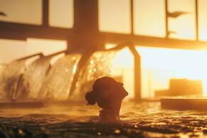 Gloria Palace Amadores Thalasso & Hotel