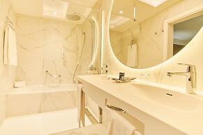 Gloria Palace Amadores Thalasso & Hotel