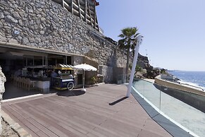 Gloria Palace Amadores Thalasso & Hotel