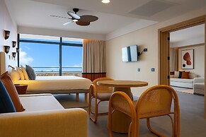 Gloria Palace Amadores Thalasso & Hotel