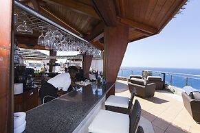 Gloria Palace Amadores Thalasso & Hotel