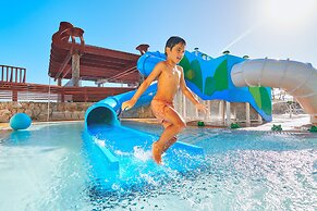 Gloria Palace Amadores Thalasso & Hotel